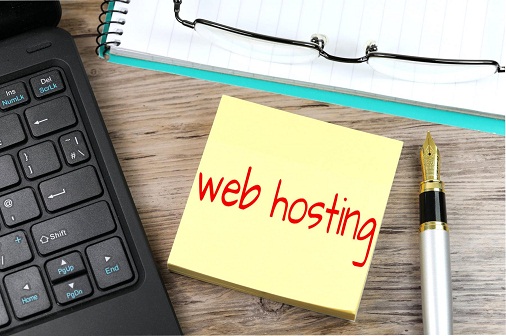 Best Web Hosting Services North Hollywood