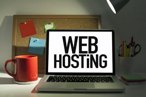Best Web Hosting Services West Los Angeles
