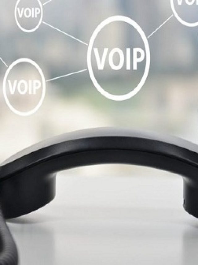Cheap VoIP Service Hollywood