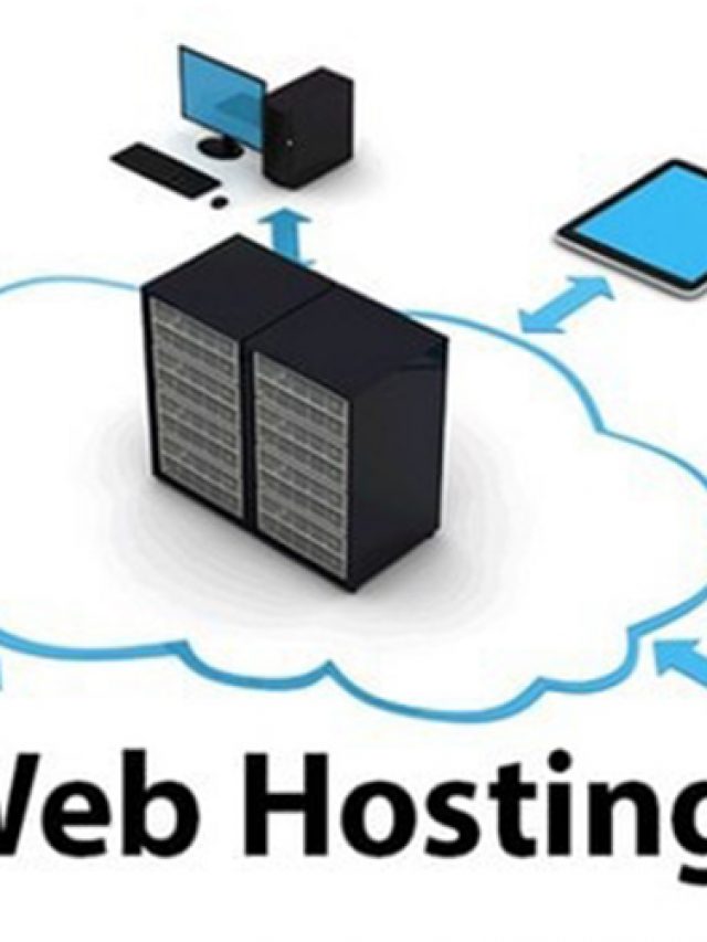 Cheap Web Hosting Services West Hollywood
