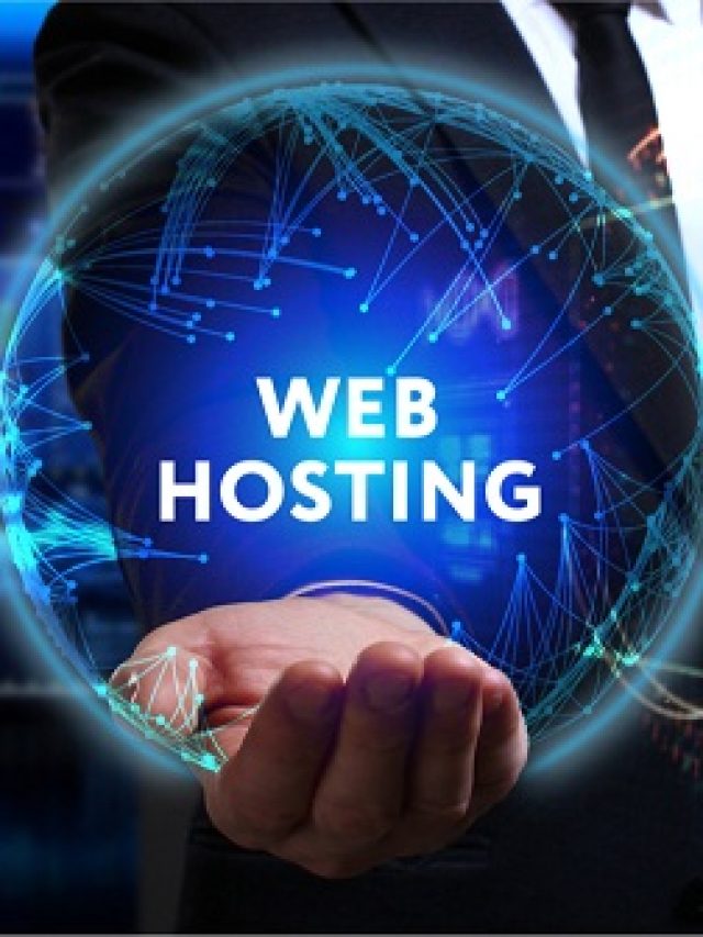 Cheap Web Hosting Services North Hollywood