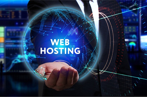 Cheap Web Hosting Services Hollywood